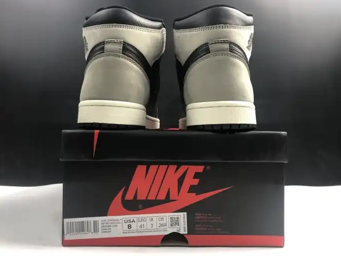Rep Husky HIGH LIGHT -033 1 ARMY AIR 555088 JORDAN 0330
